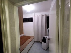Blk 207 Ang Mo Kio 22 (Ang Mo Kio), HDB 4 Rooms #557444101